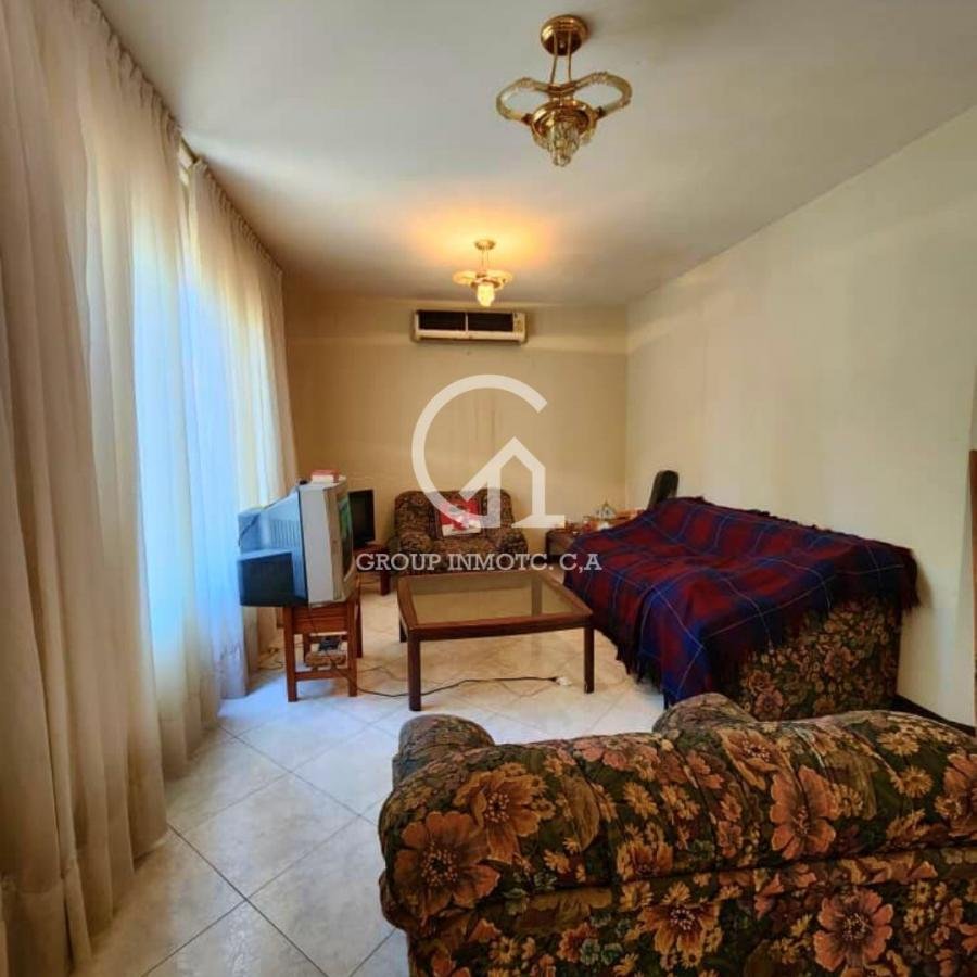 Casa en Venta en Villa Granada Ciudad Guayana