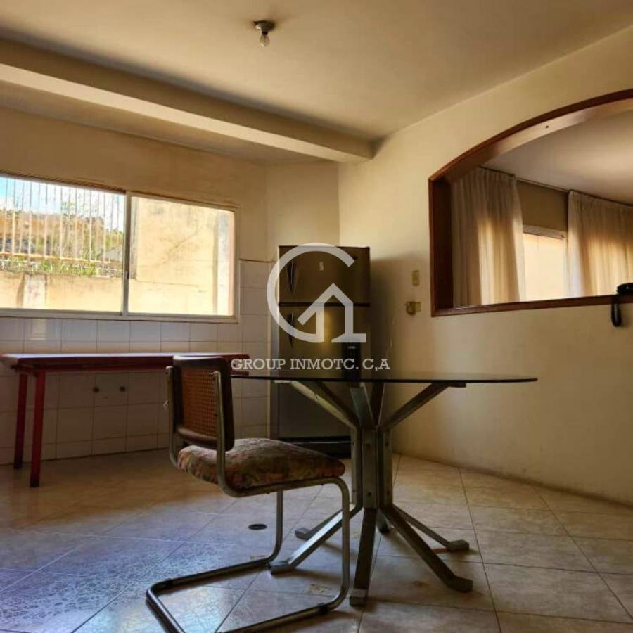Casa en Venta en Villa Granada Ciudad Guayana