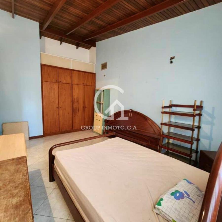 Casa en Venta en Villa Granada Ciudad Guayana