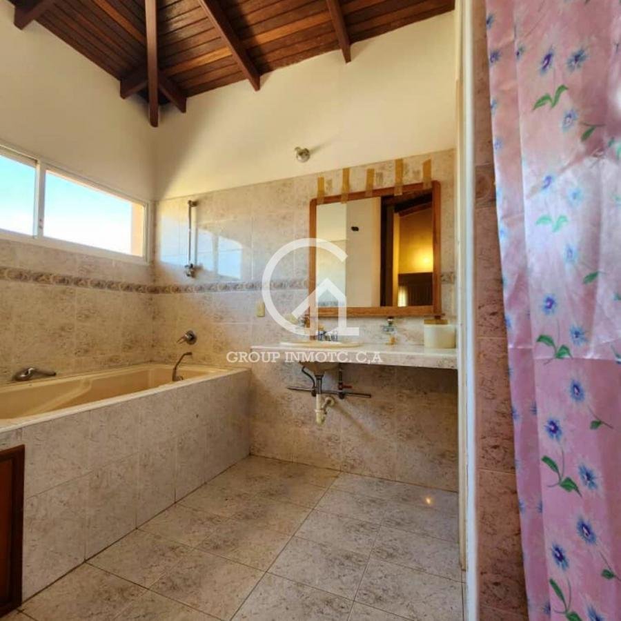 Casa en Venta en Villa Granada Ciudad Guayana