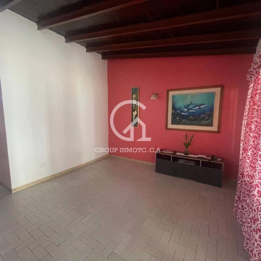 Casa en Venta en Universidad Ciudad Guayana
