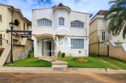 Casa en Alquiler en Avenida Paseo Caroní Ciudad Guayana