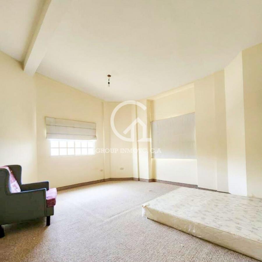 Casa en Alquiler en Avenida Paseo Caroní Ciudad Guayana