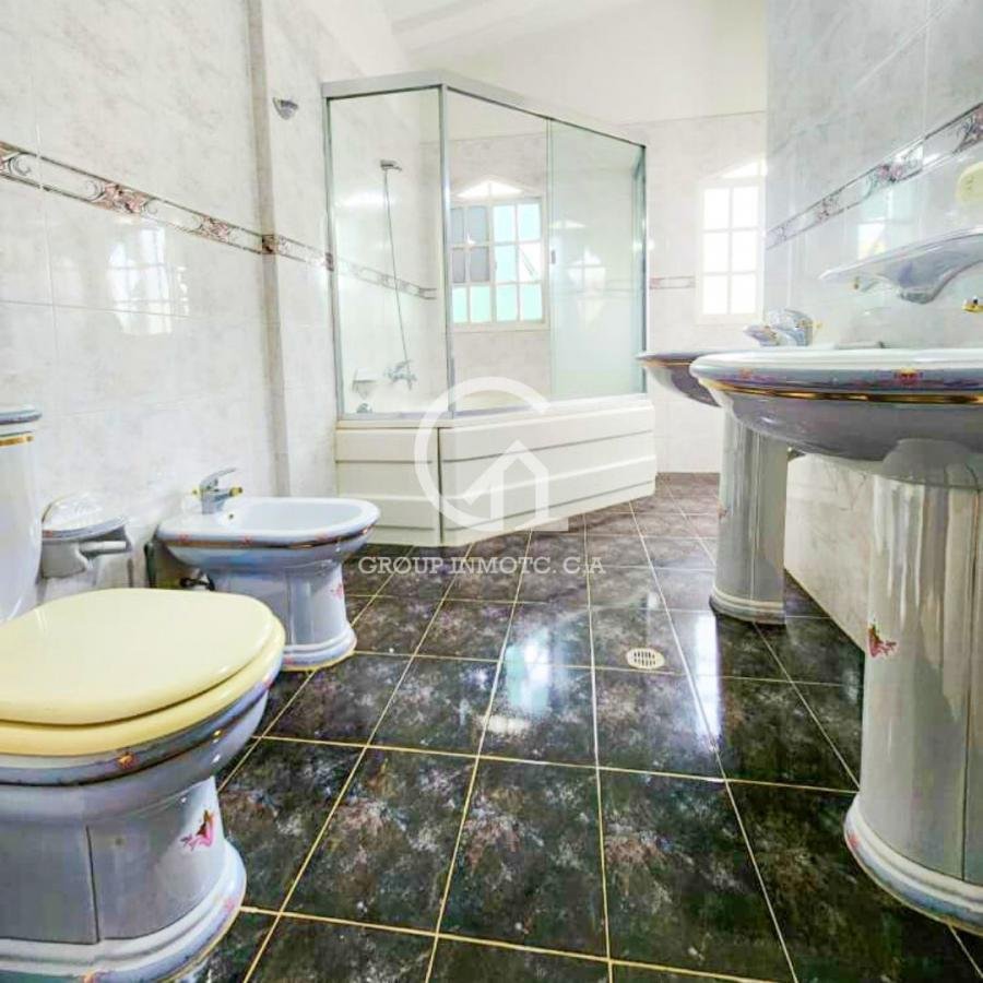 Casa en Alquiler en Avenida Paseo Caroní Ciudad Guayana