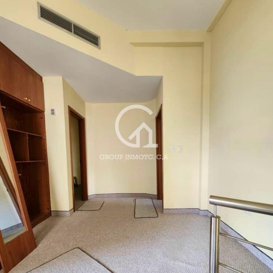 Casa en Alquiler en Avenida Paseo Caroní Ciudad Guayana