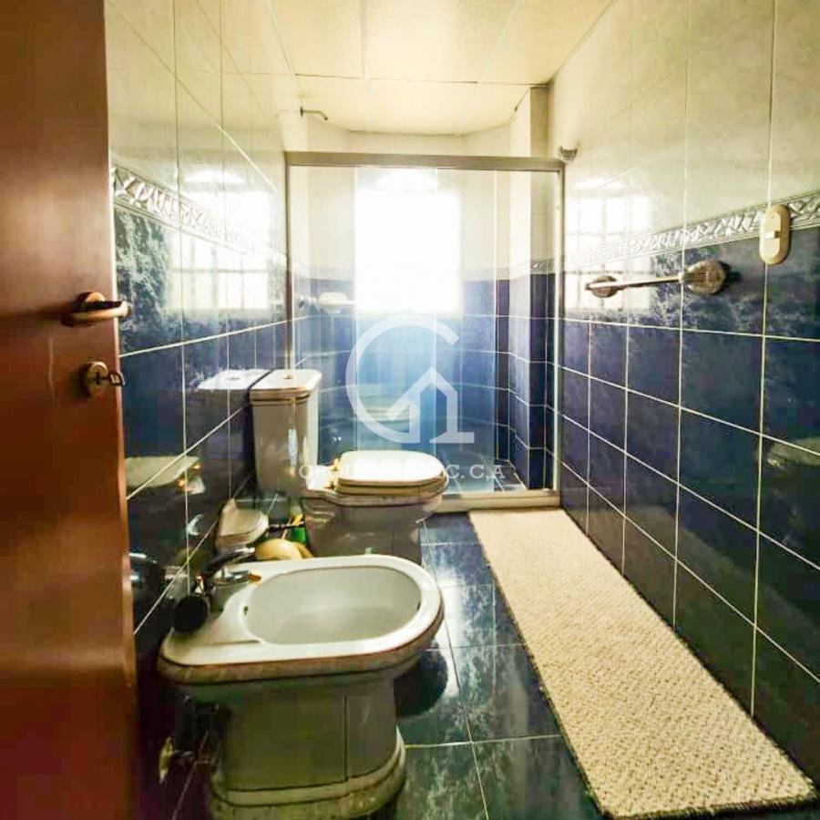 Casa en Alquiler en Avenida Paseo Caroní Ciudad Guayana