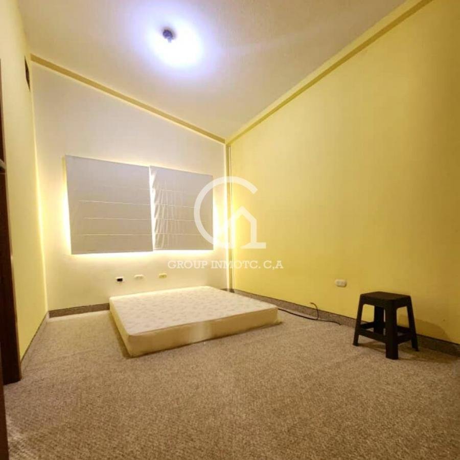 Casa en Alquiler en Avenida Paseo Caroní Ciudad Guayana