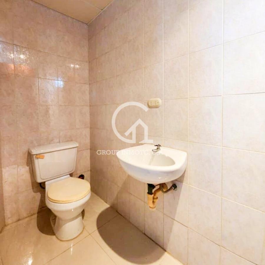 Casa en Alquiler en Avenida Paseo Caroní Ciudad Guayana