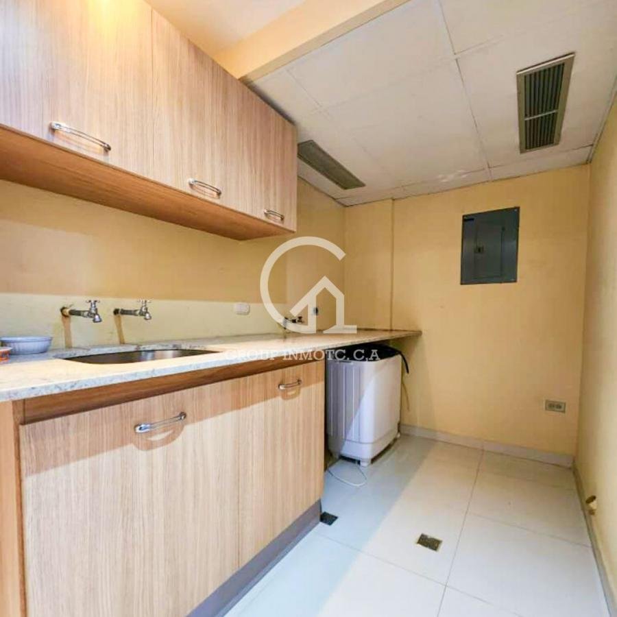 Casa en Alquiler en Avenida Paseo Caroní Ciudad Guayana