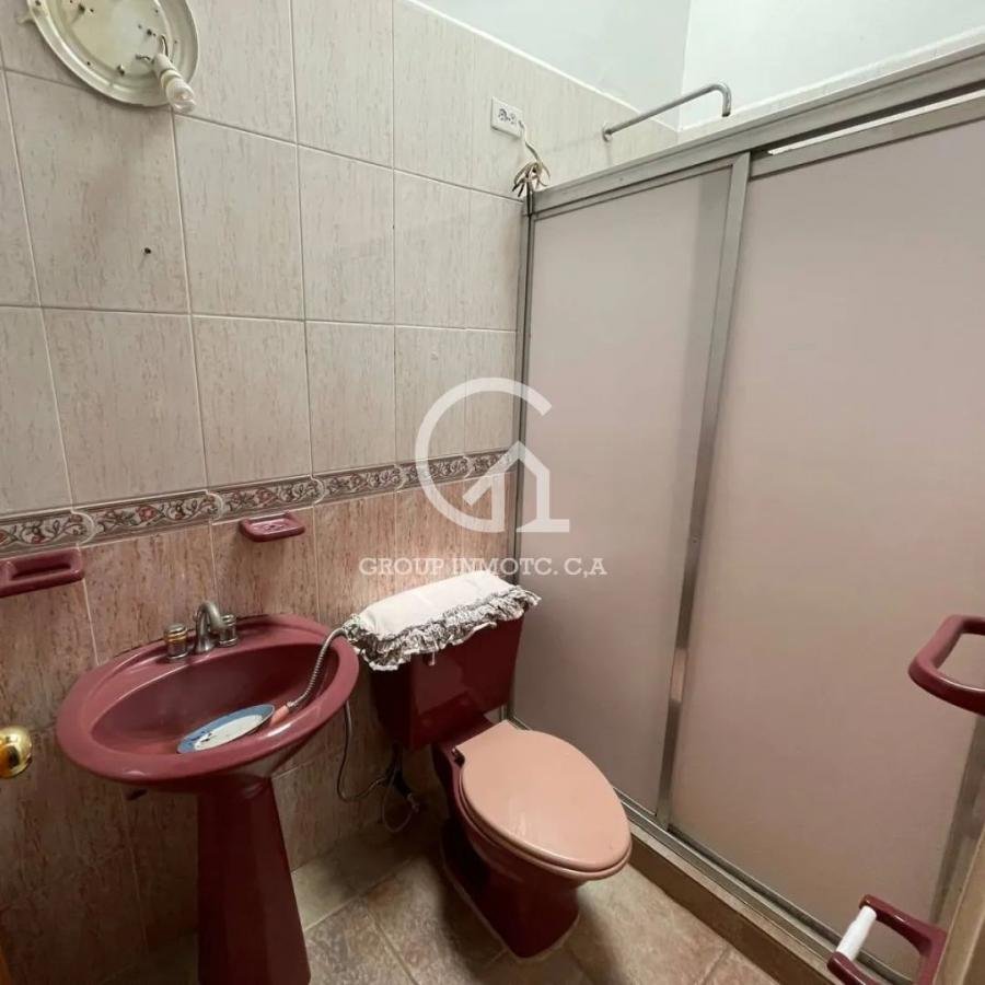 Casa en Venta en Universidad Ciudad Guayana