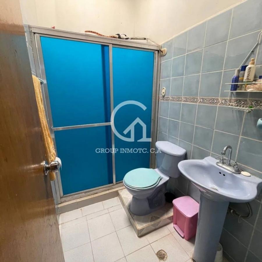 Casa en Venta en Universidad Ciudad Guayana