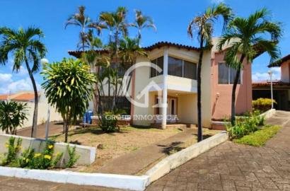 Casa en Venta en Villa Granada Ciudad Guayana
