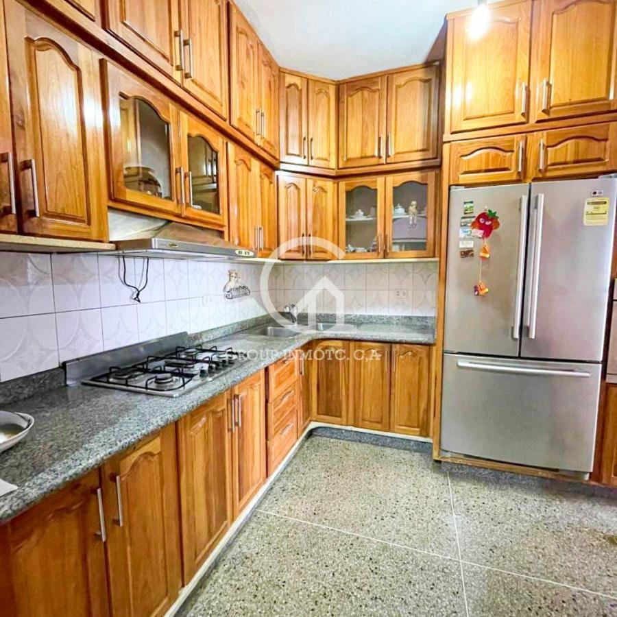 Casa en Venta en Ciudad Guayana