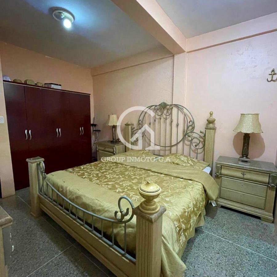 Casa en Venta en Ciudad Guayana