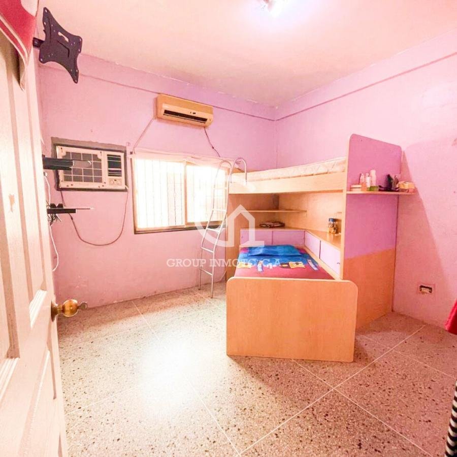 Casa en Venta en Ciudad Guayana