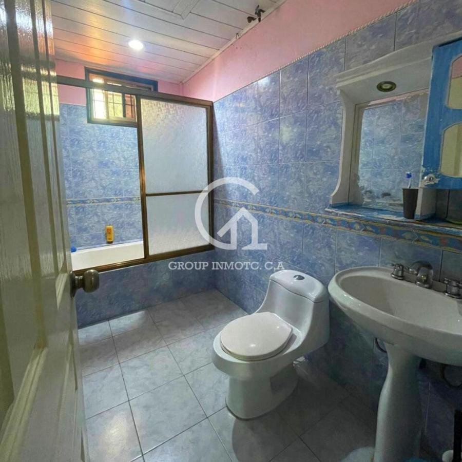 Casa en Venta en Ciudad Guayana