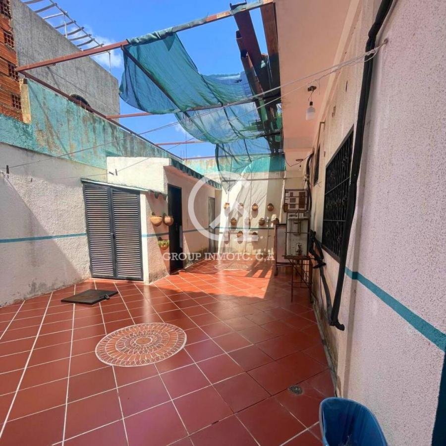 Casa en Venta en Ciudad Guayana