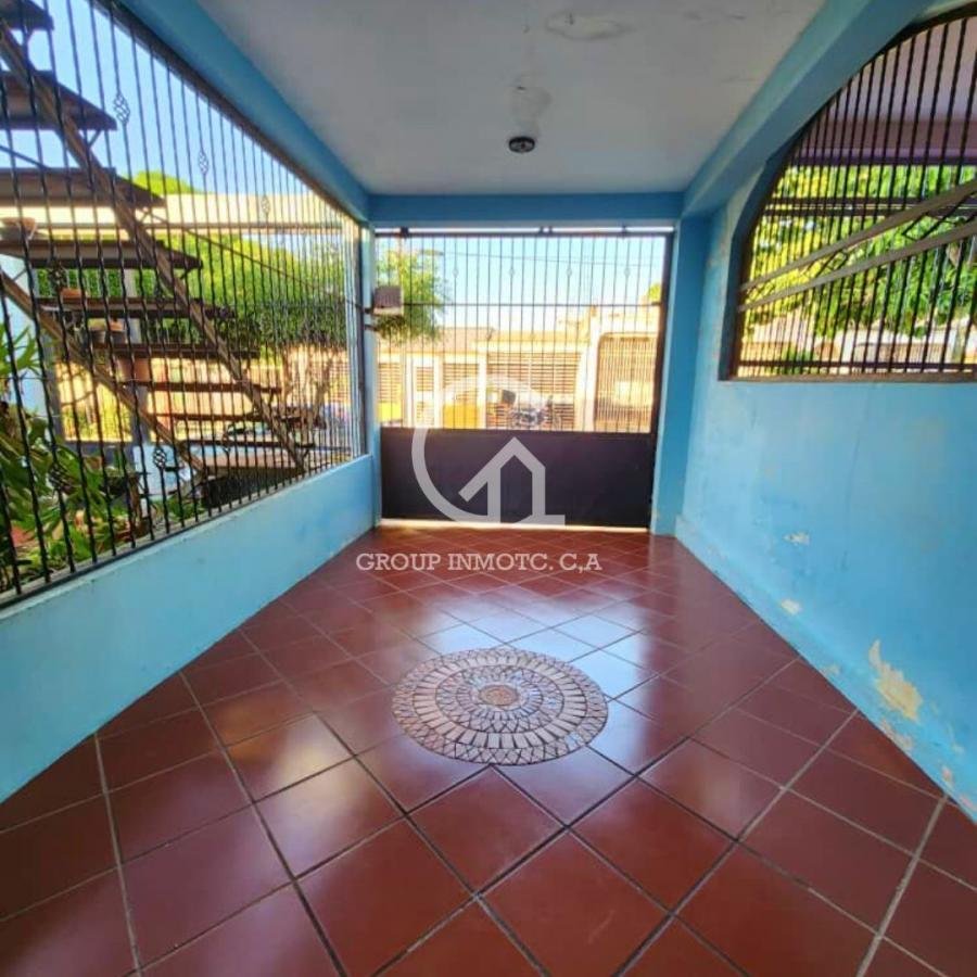 Casa en Venta en Ciudad Guayana