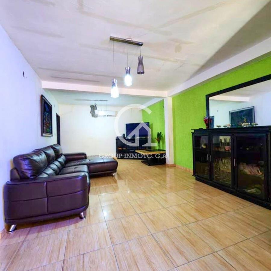 Casa en Venta en Minifincas Ciudad Guayana