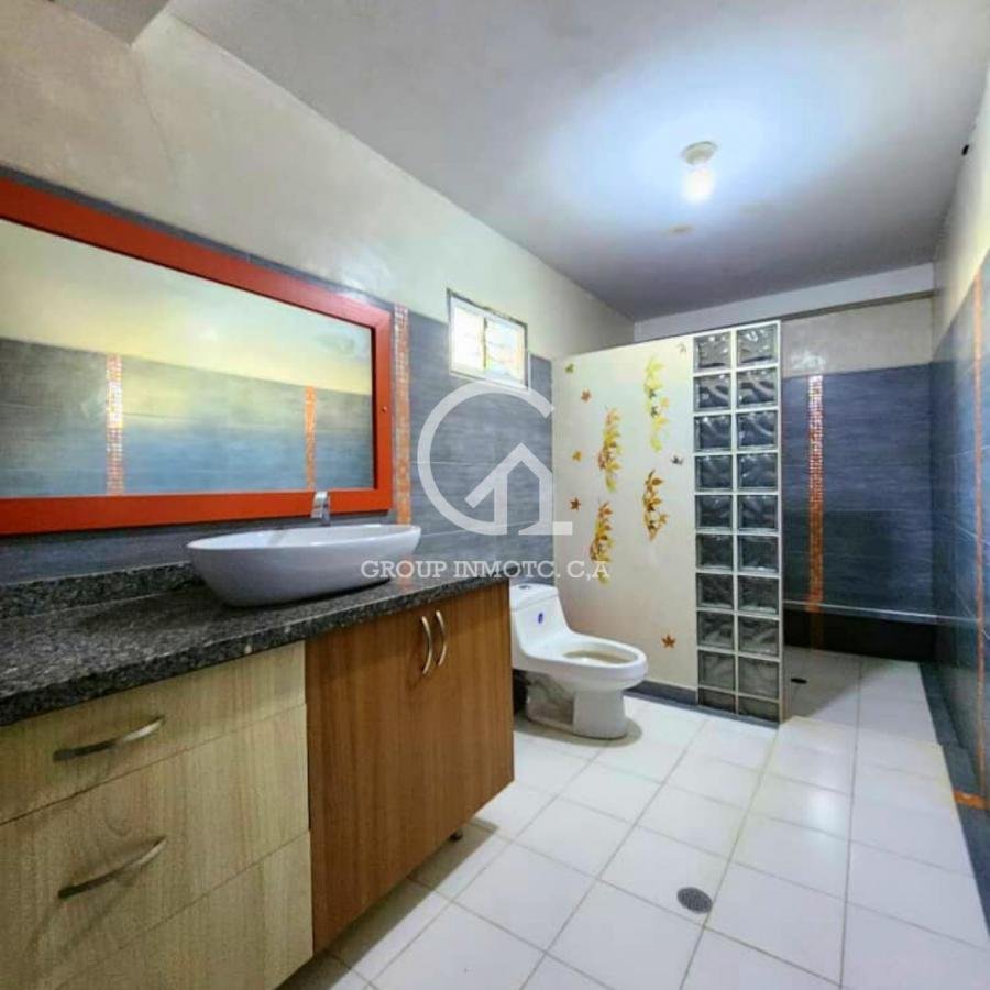 Casa en Venta en Minifincas Ciudad Guayana