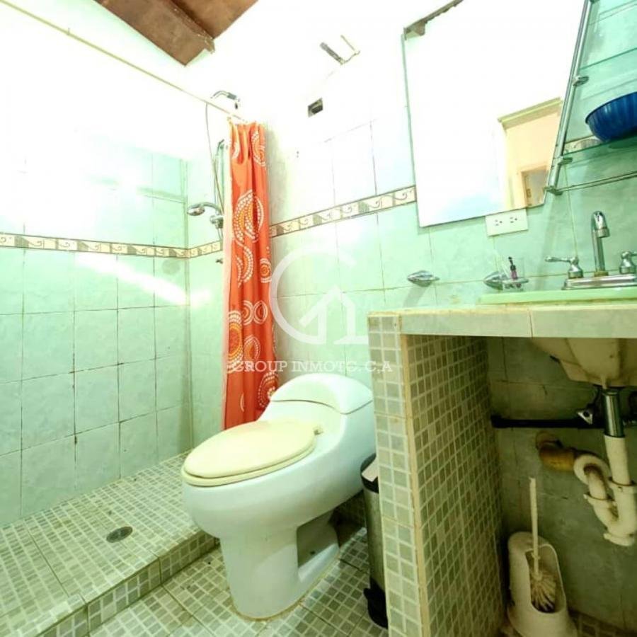 Casa en Venta en Minifincas Ciudad Guayana