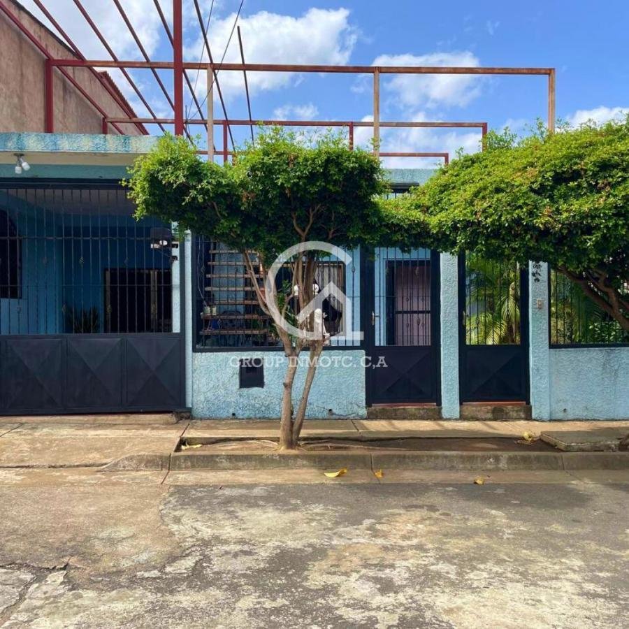 Casa en Venta en Ciudad Guayana