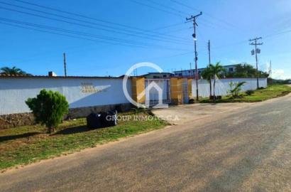 Casa en Venta en Minifincas Ciudad Guayana